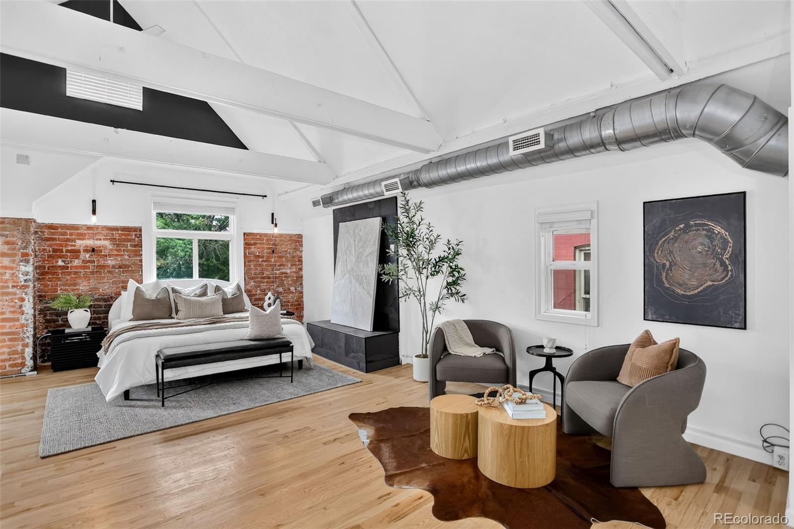 MLS Image #16 for 1763  vine street,denver, Colorado