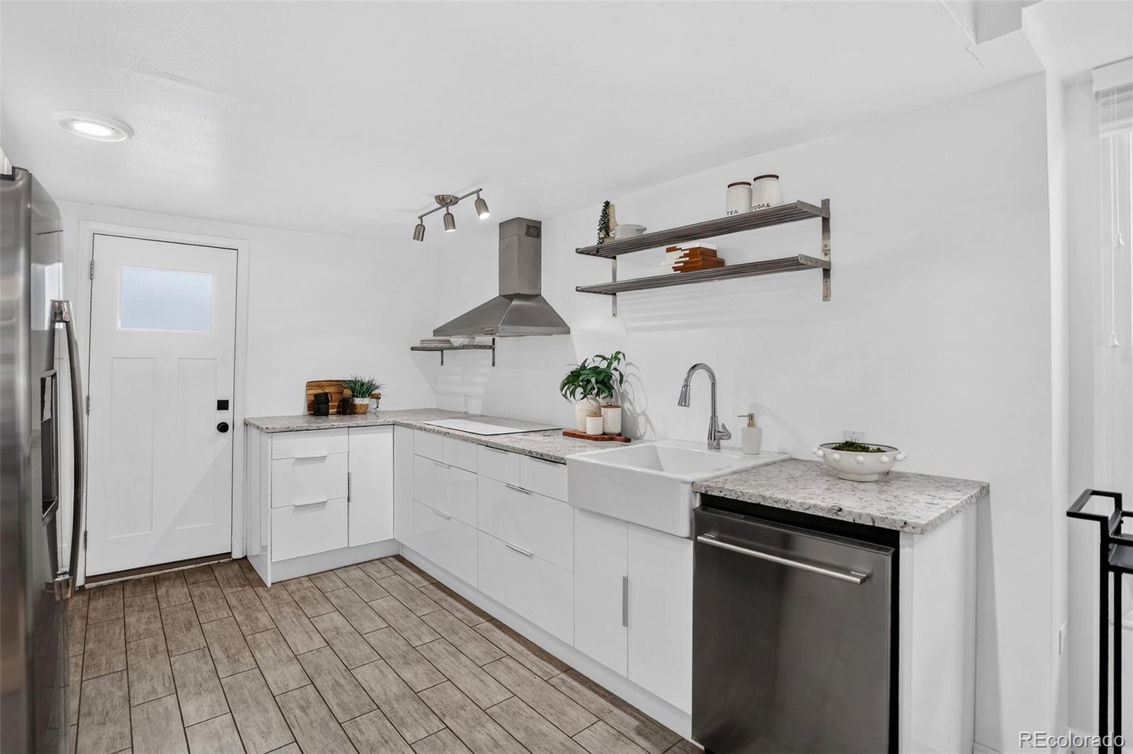 MLS Image #18 for 1763  vine street,denver, Colorado