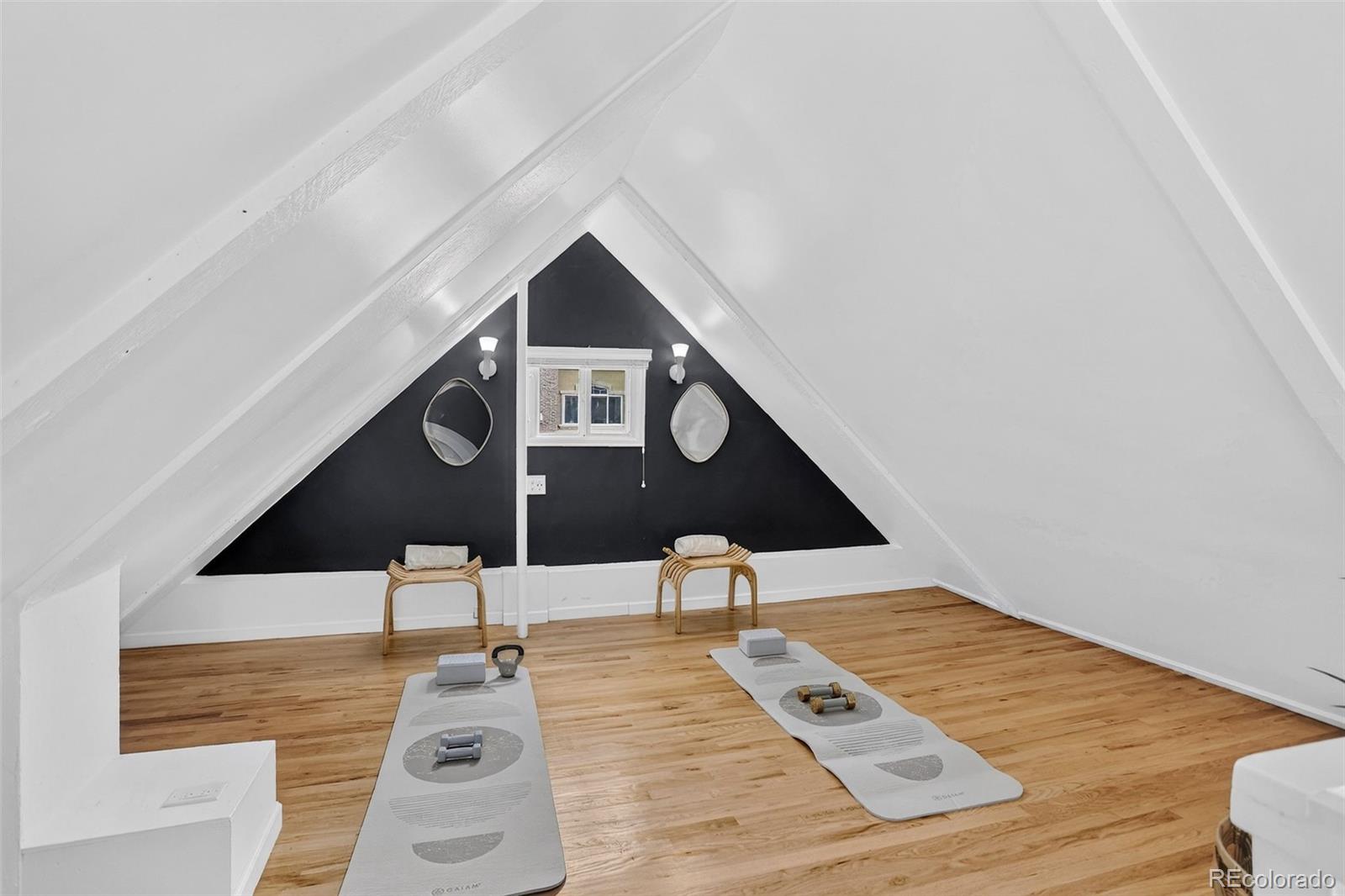 MLS Image #20 for 1763  vine street,denver, Colorado