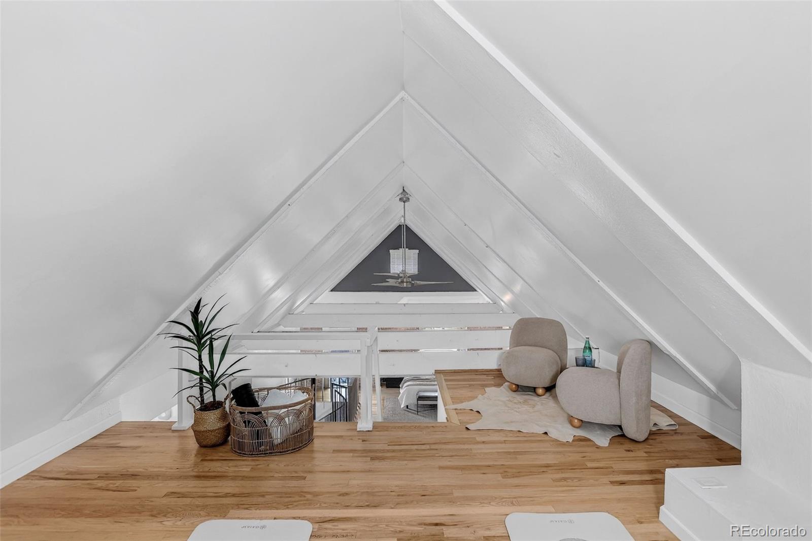 MLS Image #21 for 1763  vine street,denver, Colorado