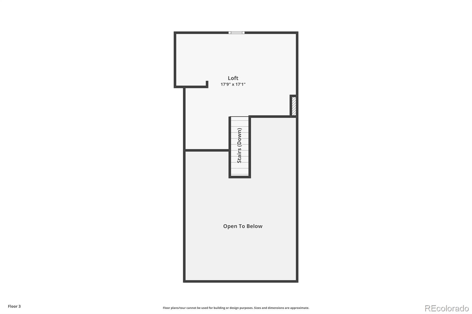 MLS Image #27 for 1763  vine street,denver, Colorado