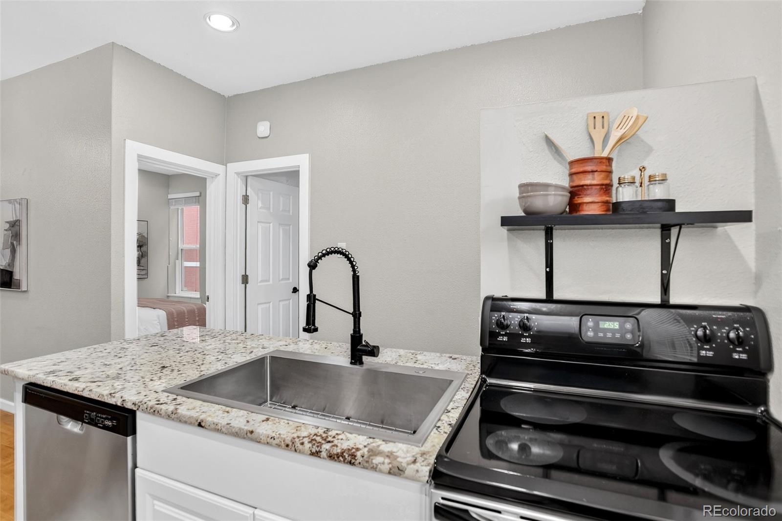MLS Image #6 for 1763  vine street,denver, Colorado