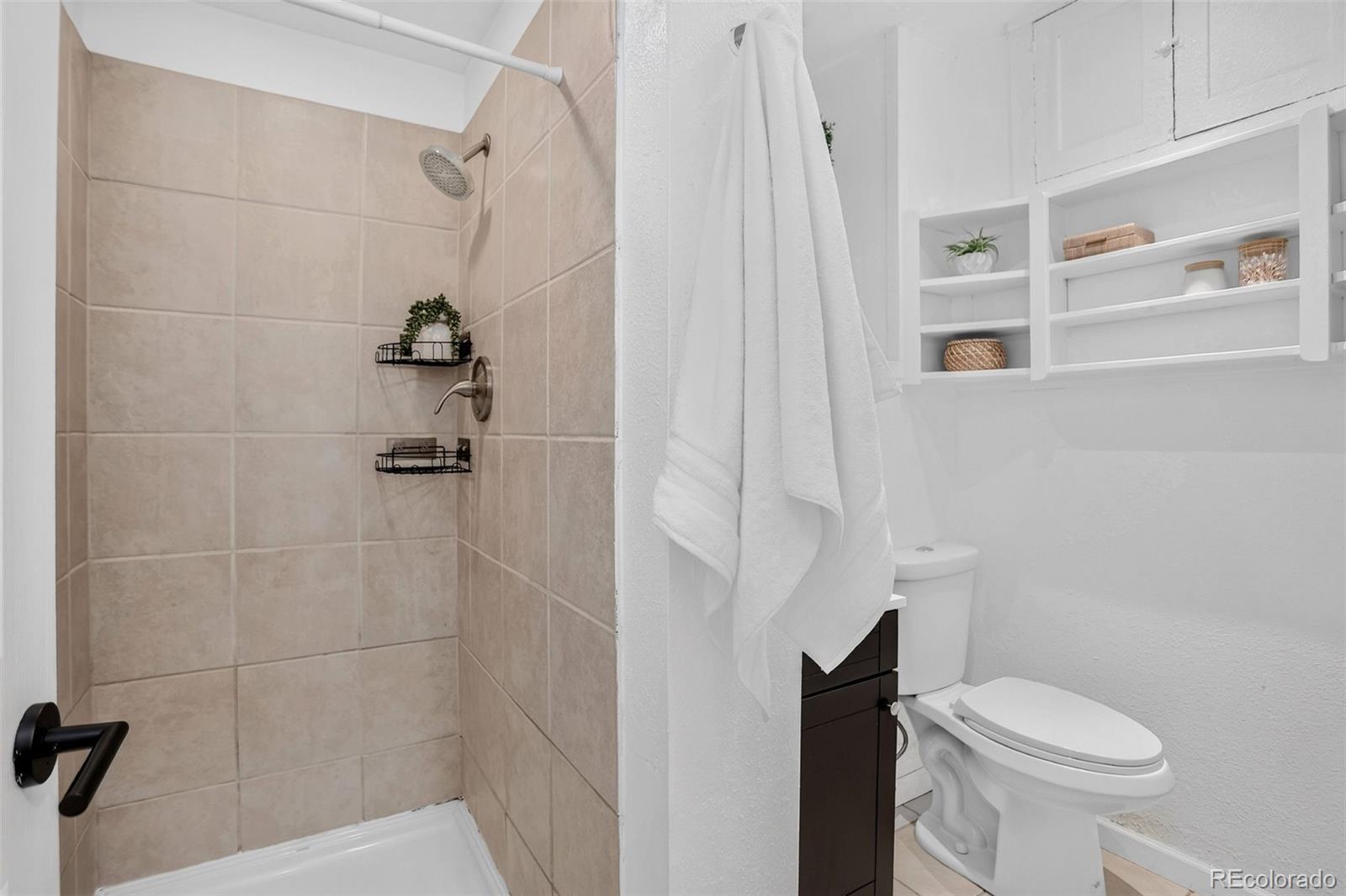 MLS Image #8 for 1763  vine street,denver, Colorado