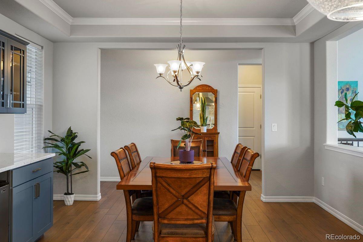 MLS Image #17 for 4354  hanging lake circle,colorado springs, Colorado