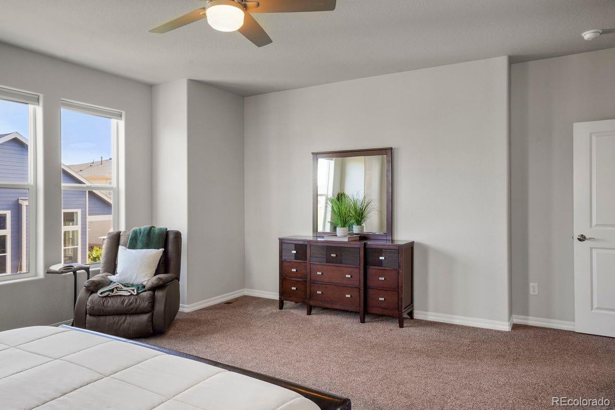 MLS Image #19 for 4354  hanging lake circle,colorado springs, Colorado