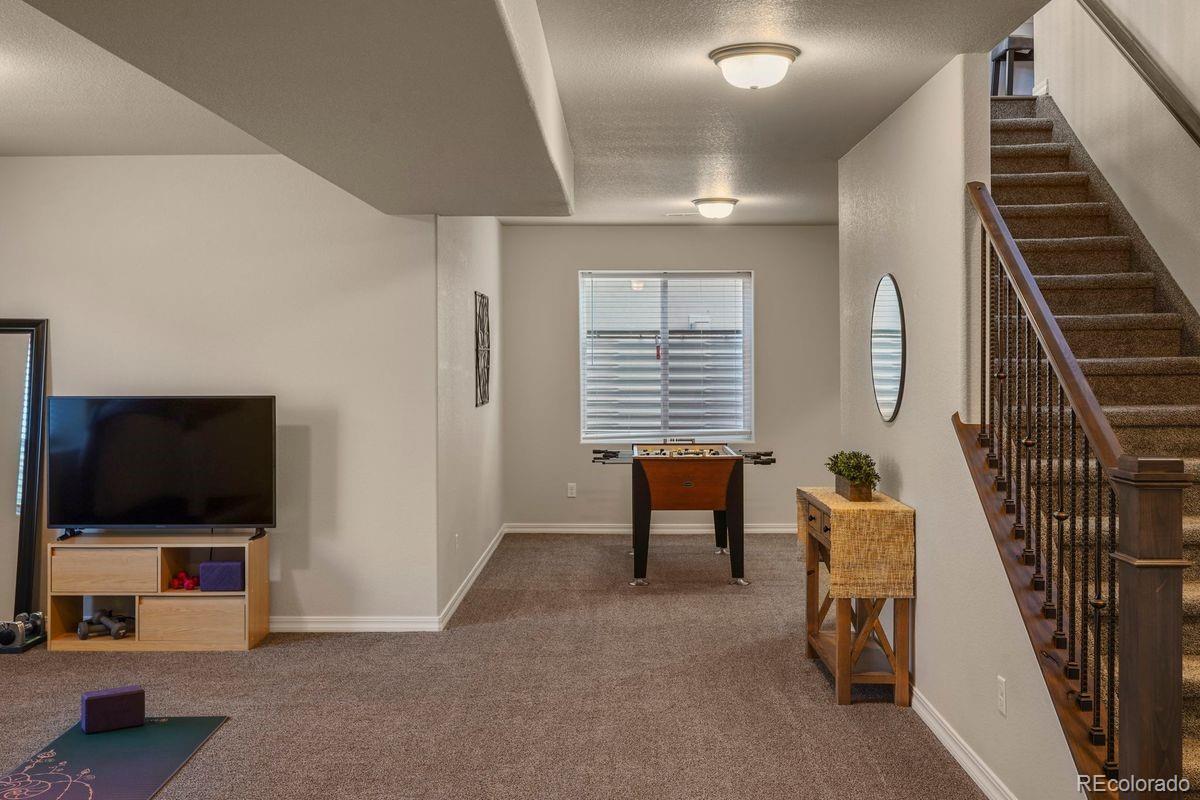 MLS Image #32 for 4354  hanging lake circle,colorado springs, Colorado