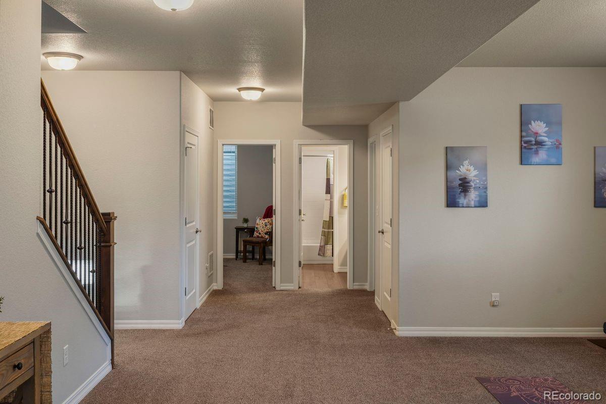 MLS Image #33 for 4354  hanging lake circle,colorado springs, Colorado