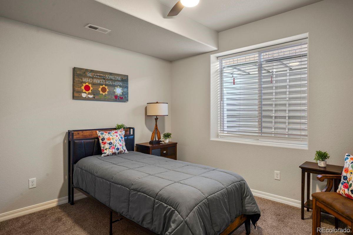 MLS Image #34 for 4354  hanging lake circle,colorado springs, Colorado