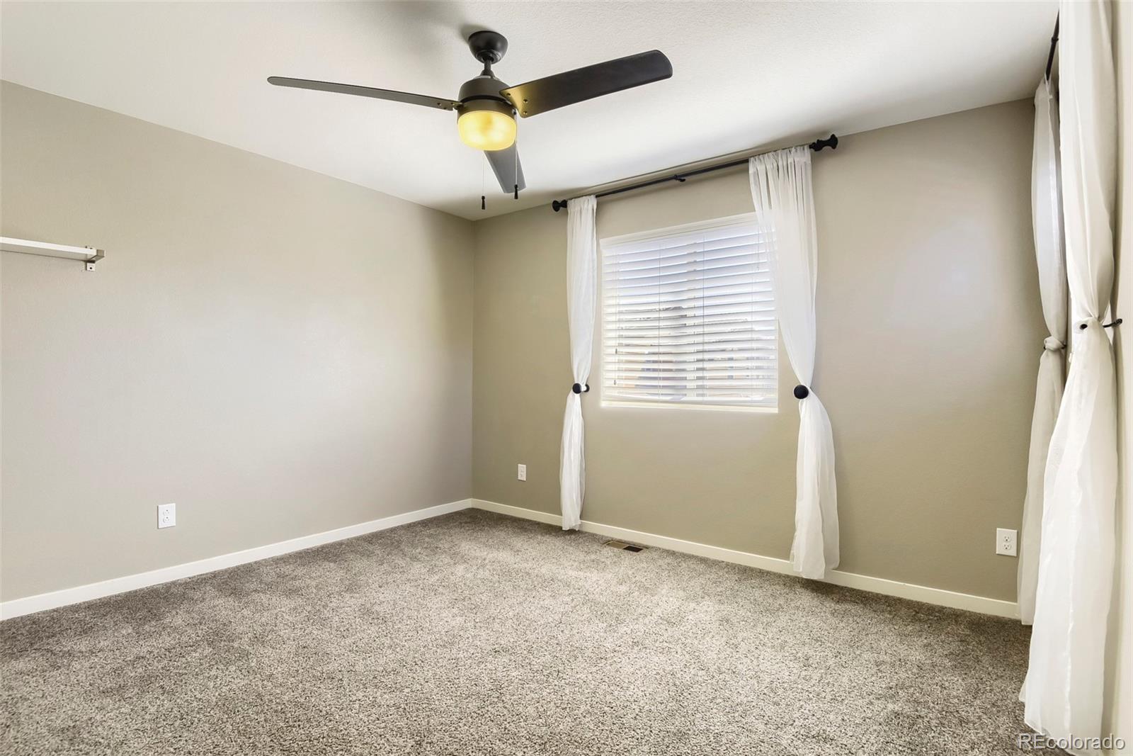 MLS Image #15 for 10083  nadine lane,parker, Colorado