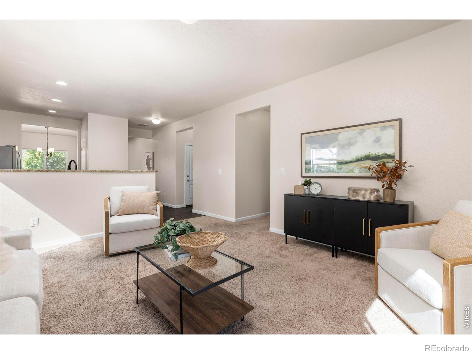 MLS Image #11 for 973  ranchhand drive,berthoud, Colorado