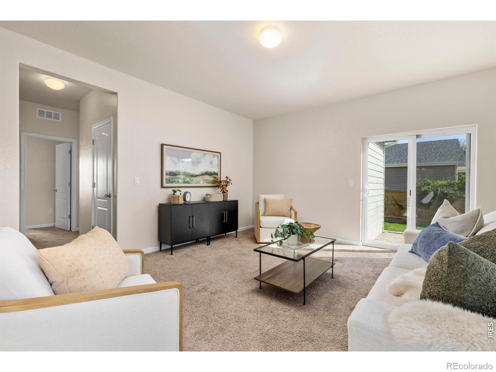 MLS Image #12 for 973  ranchhand drive,berthoud, Colorado