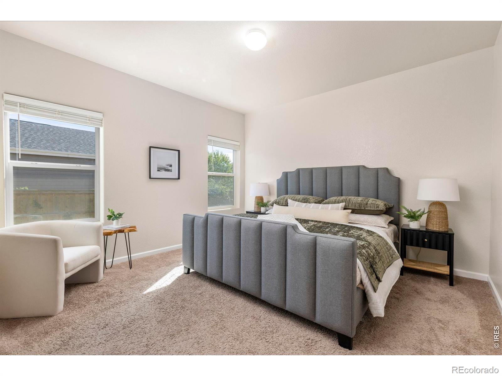 MLS Image #13 for 973  ranchhand drive,berthoud, Colorado