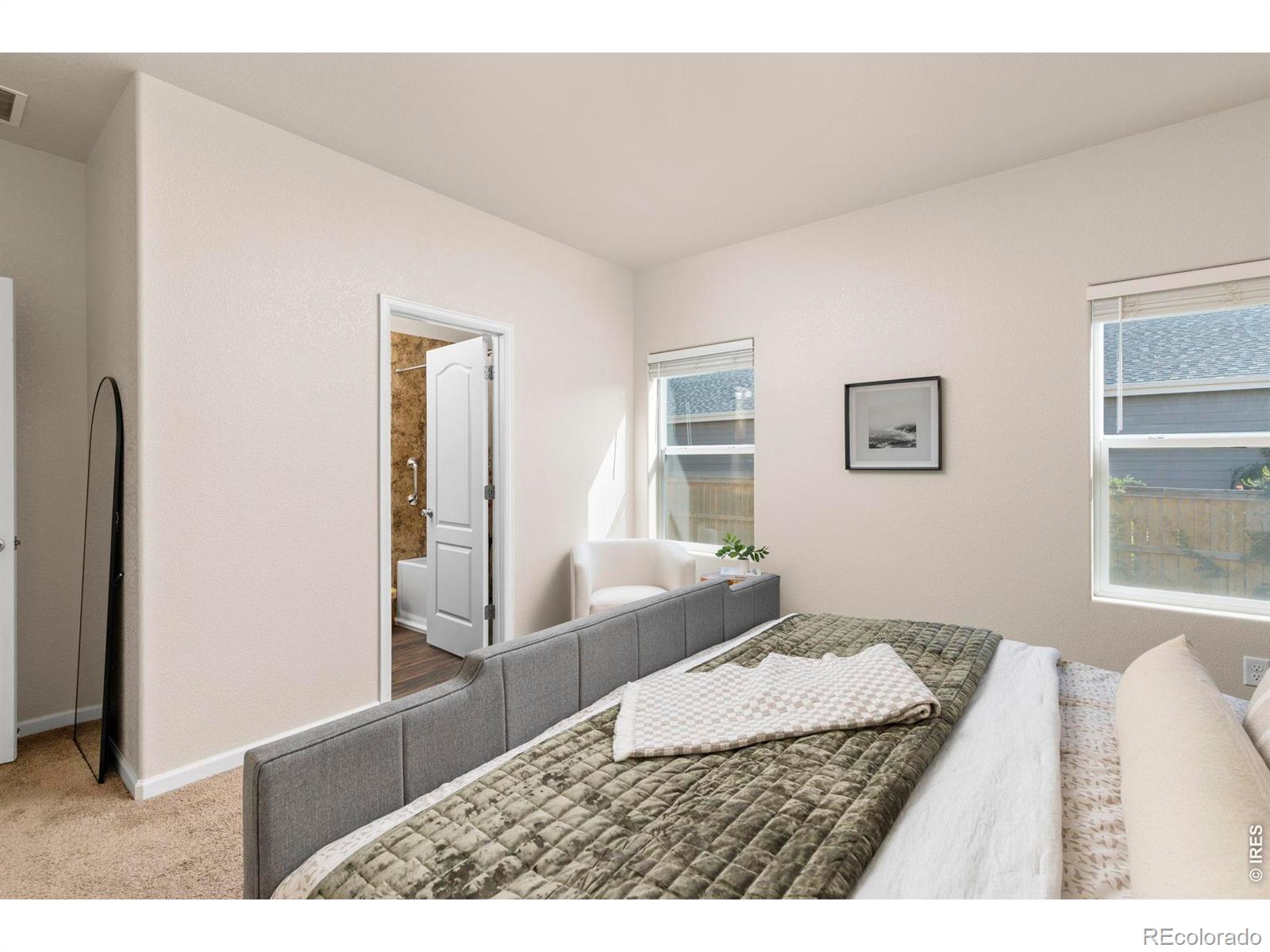 MLS Image #14 for 973  ranchhand drive,berthoud, Colorado