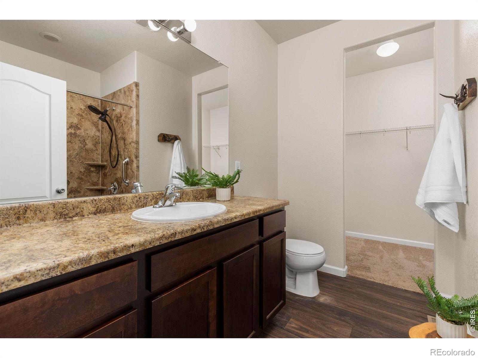 MLS Image #15 for 973  ranchhand drive,berthoud, Colorado
