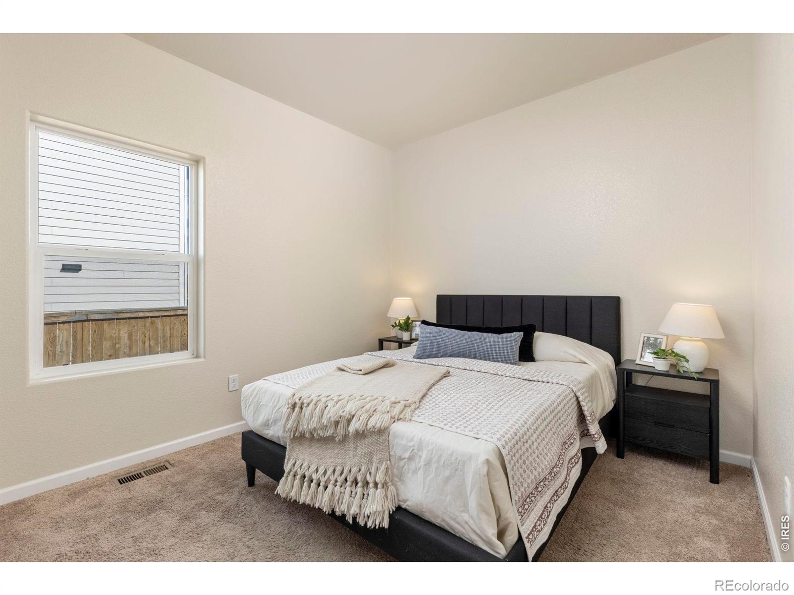 MLS Image #18 for 973  ranchhand drive,berthoud, Colorado