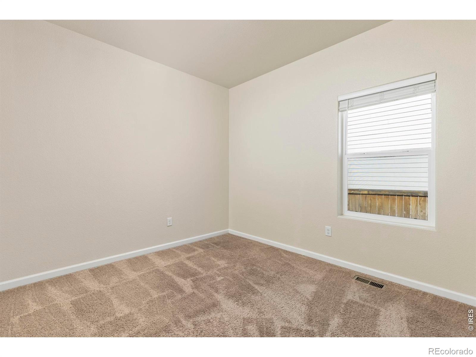 MLS Image #19 for 973  ranchhand drive,berthoud, Colorado