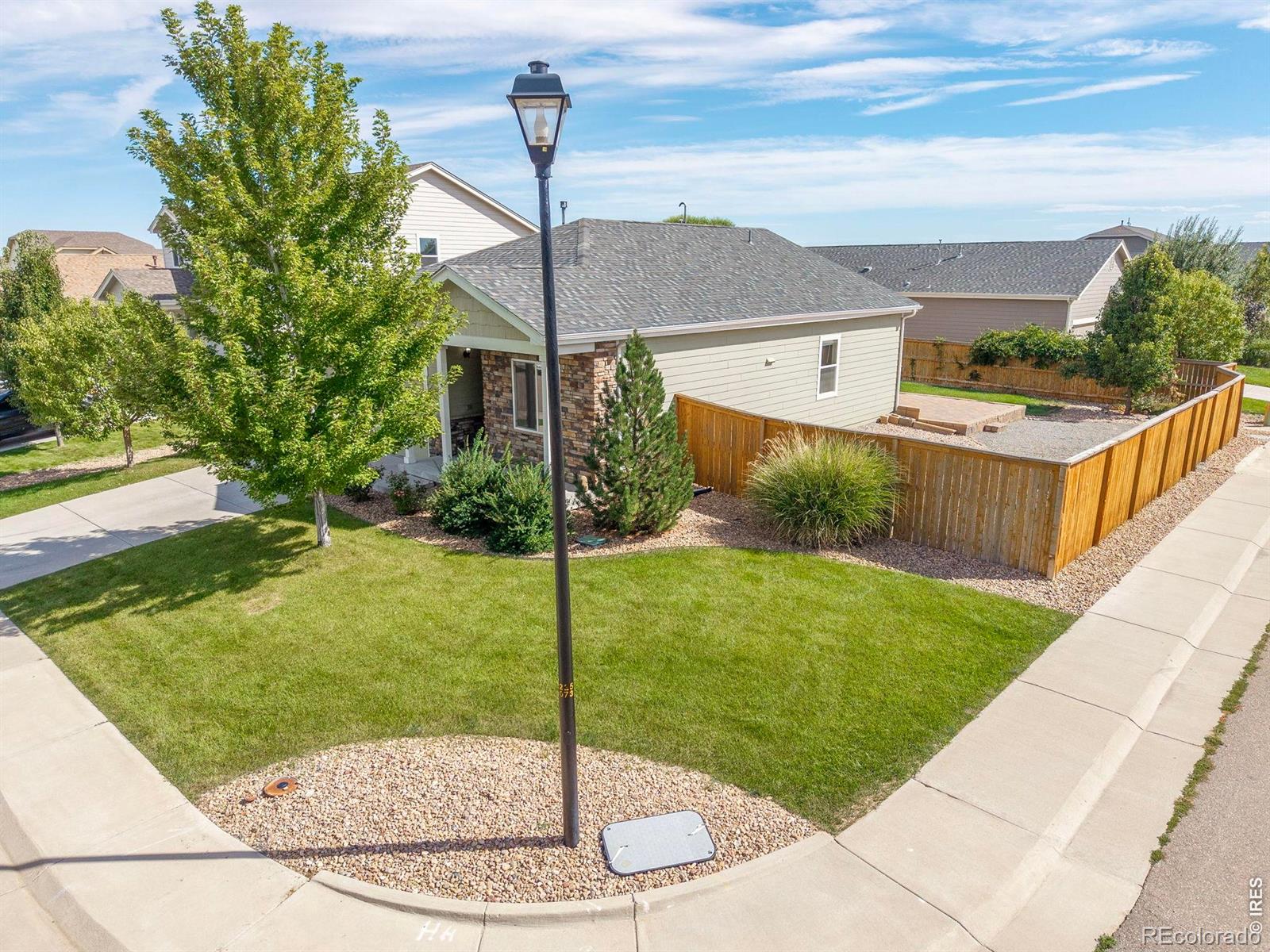 MLS Image #2 for 973  ranchhand drive,berthoud, Colorado