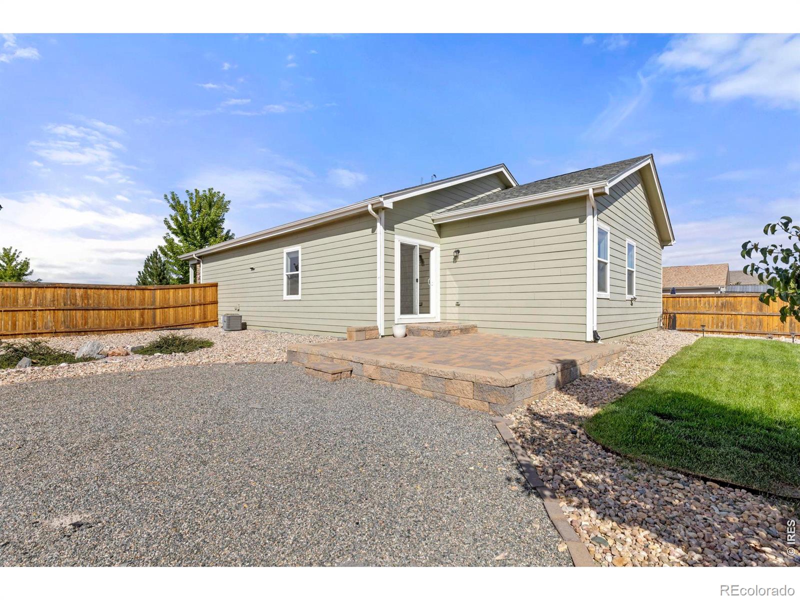 MLS Image #23 for 973  ranchhand drive,berthoud, Colorado