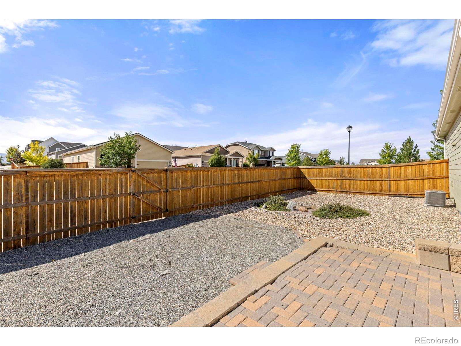 MLS Image #24 for 973  ranchhand drive,berthoud, Colorado