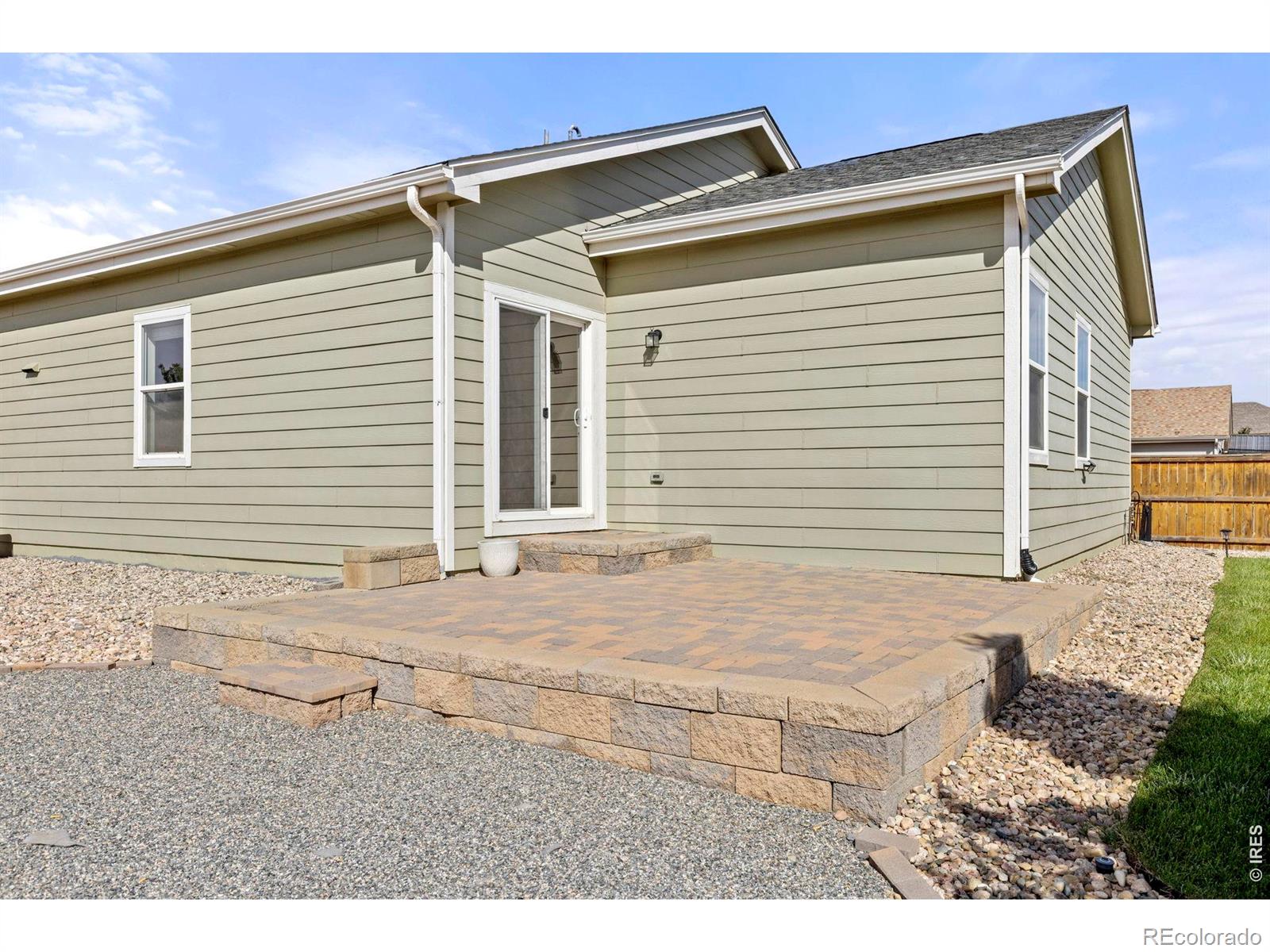 MLS Image #25 for 973  ranchhand drive,berthoud, Colorado