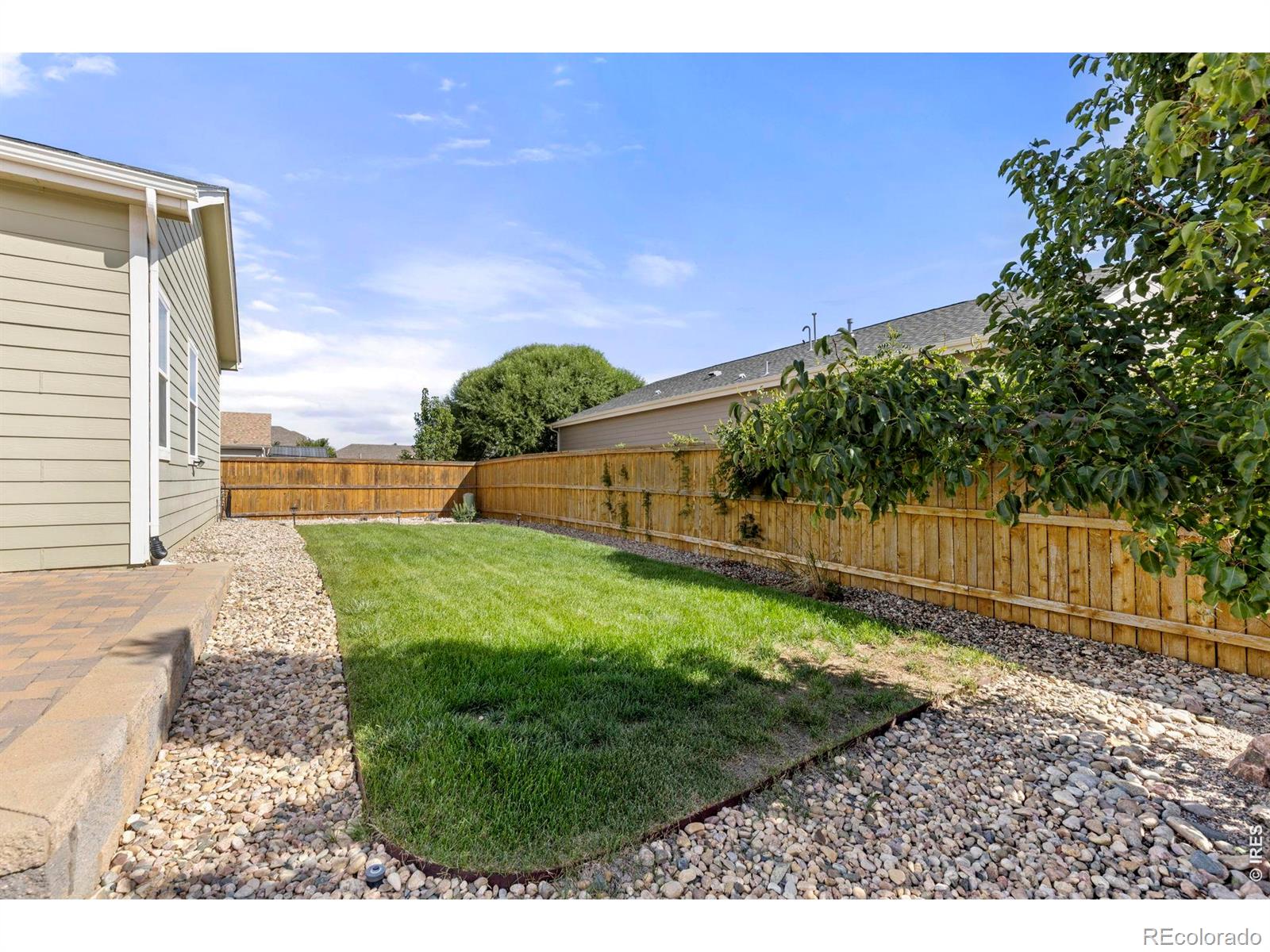 MLS Image #26 for 973  ranchhand drive,berthoud, Colorado
