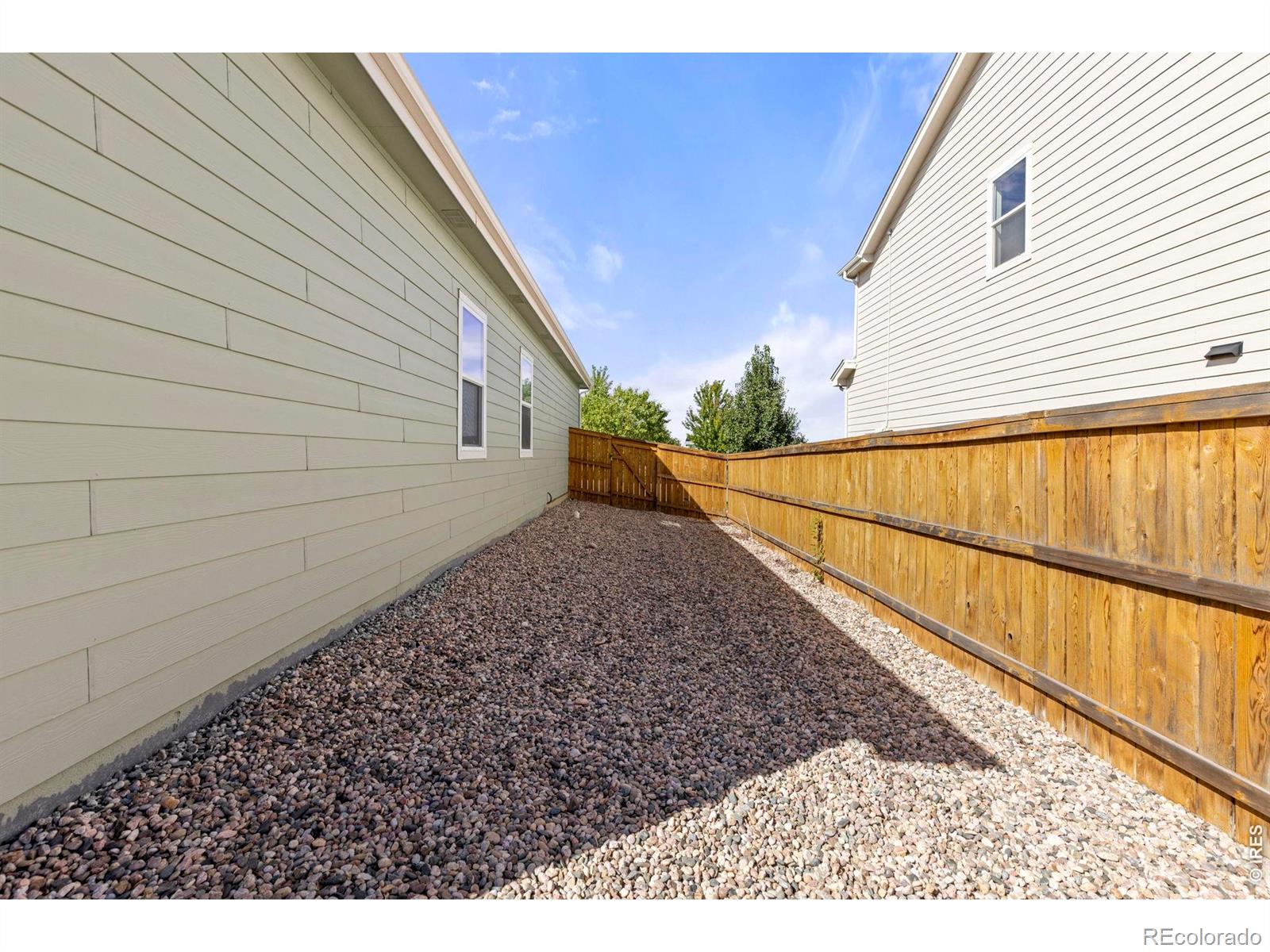 MLS Image #27 for 973  ranchhand drive,berthoud, Colorado