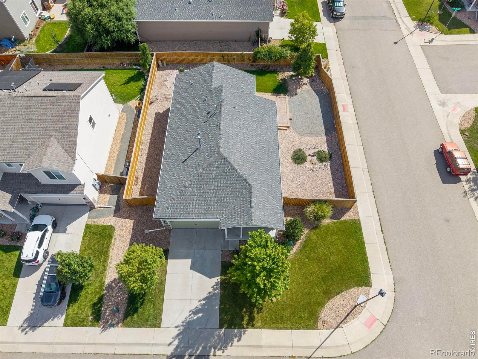 MLS Image #28 for 973  ranchhand drive,berthoud, Colorado