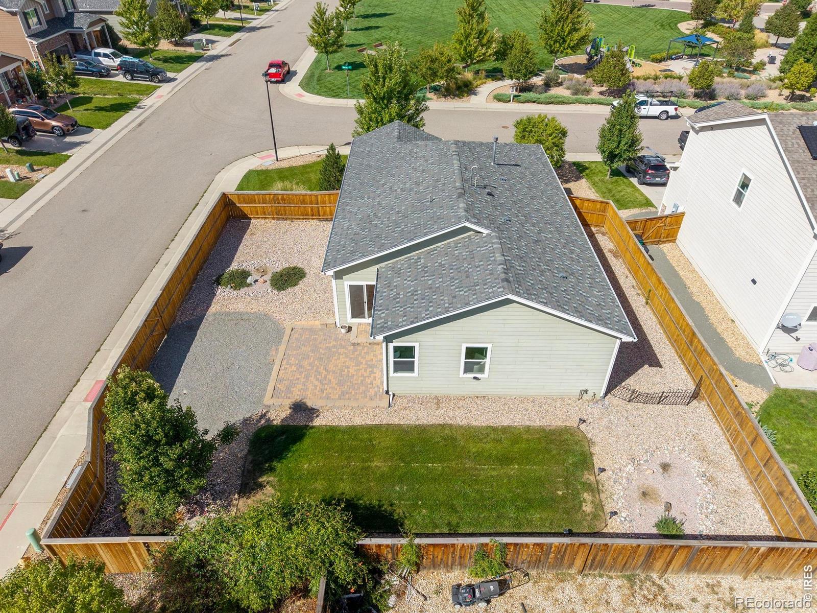 MLS Image #29 for 973  ranchhand drive,berthoud, Colorado
