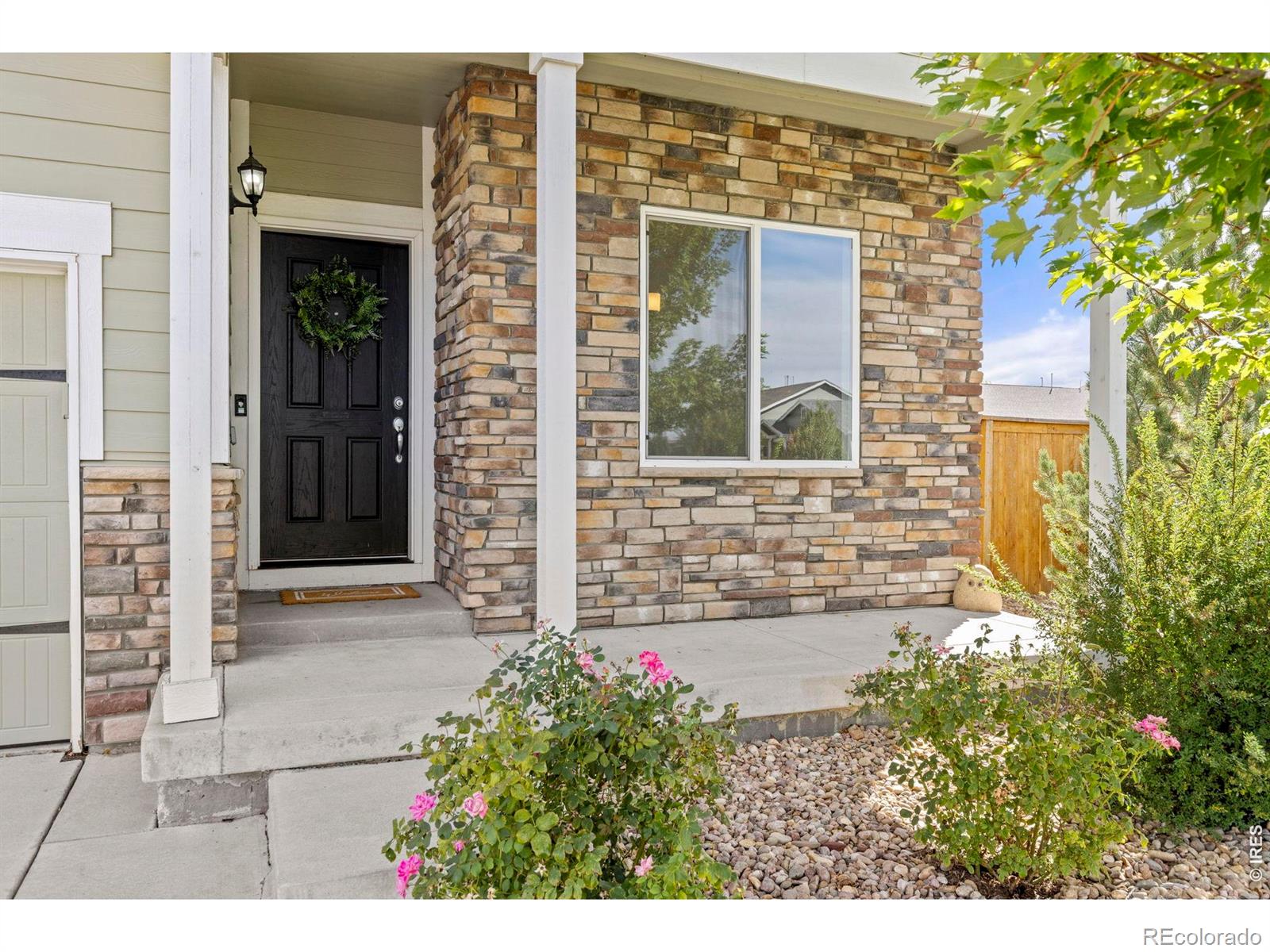 MLS Image #3 for 973  ranchhand drive,berthoud, Colorado