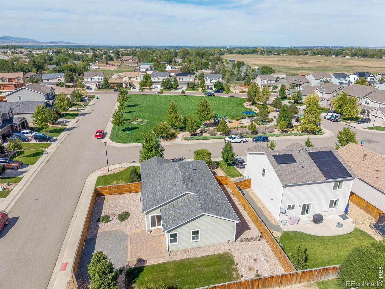 MLS Image #30 for 973  ranchhand drive,berthoud, Colorado