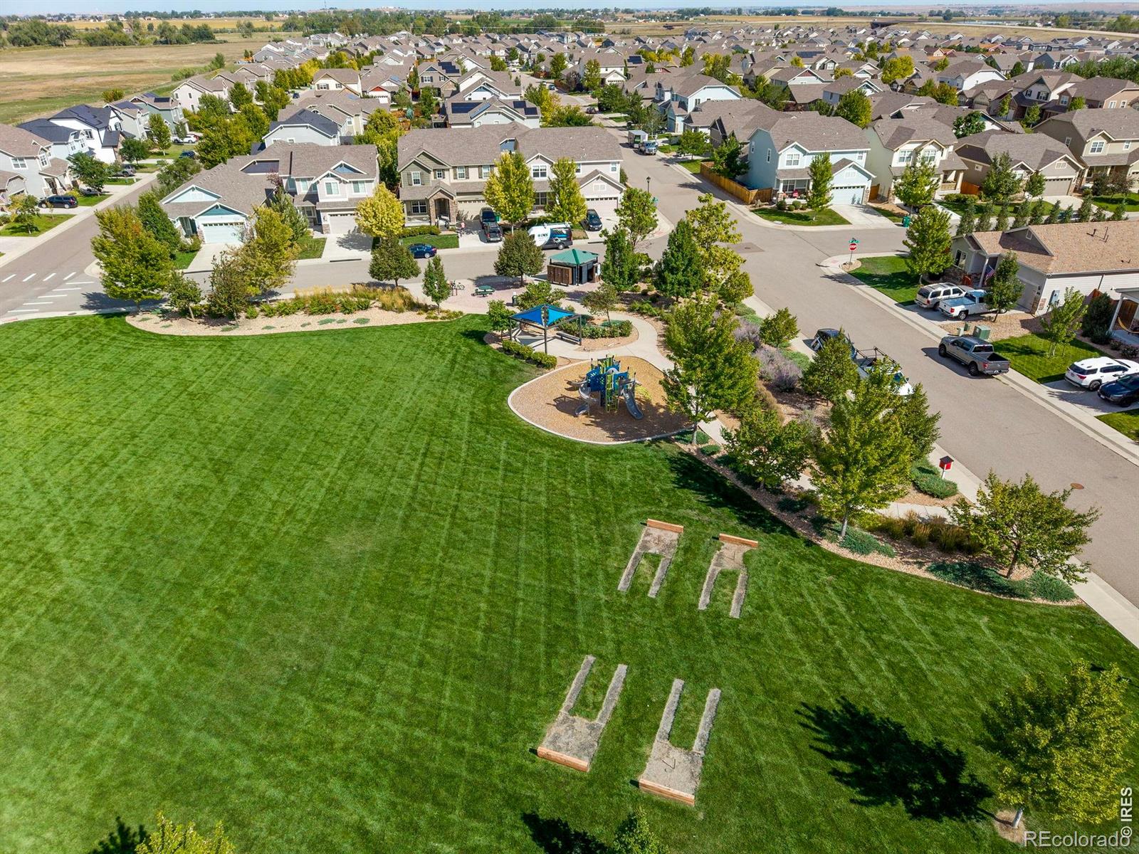 MLS Image #31 for 973  ranchhand drive,berthoud, Colorado
