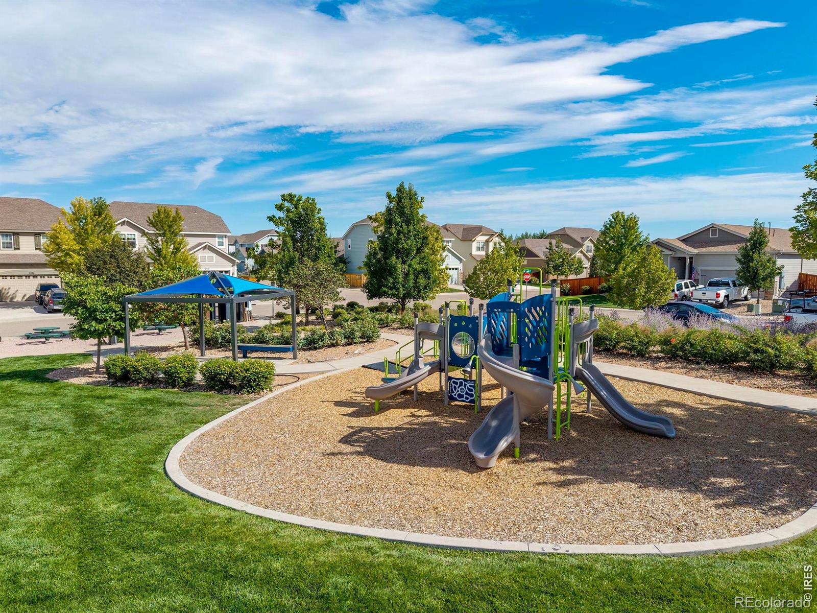 MLS Image #32 for 973  ranchhand drive,berthoud, Colorado
