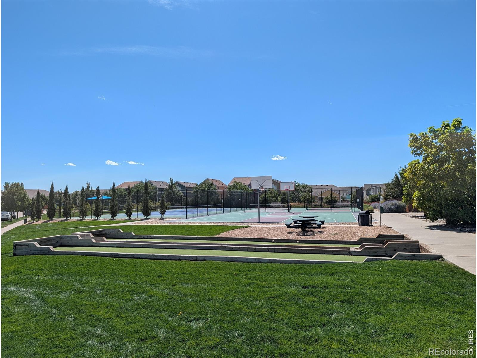 MLS Image #33 for 973  ranchhand drive,berthoud, Colorado