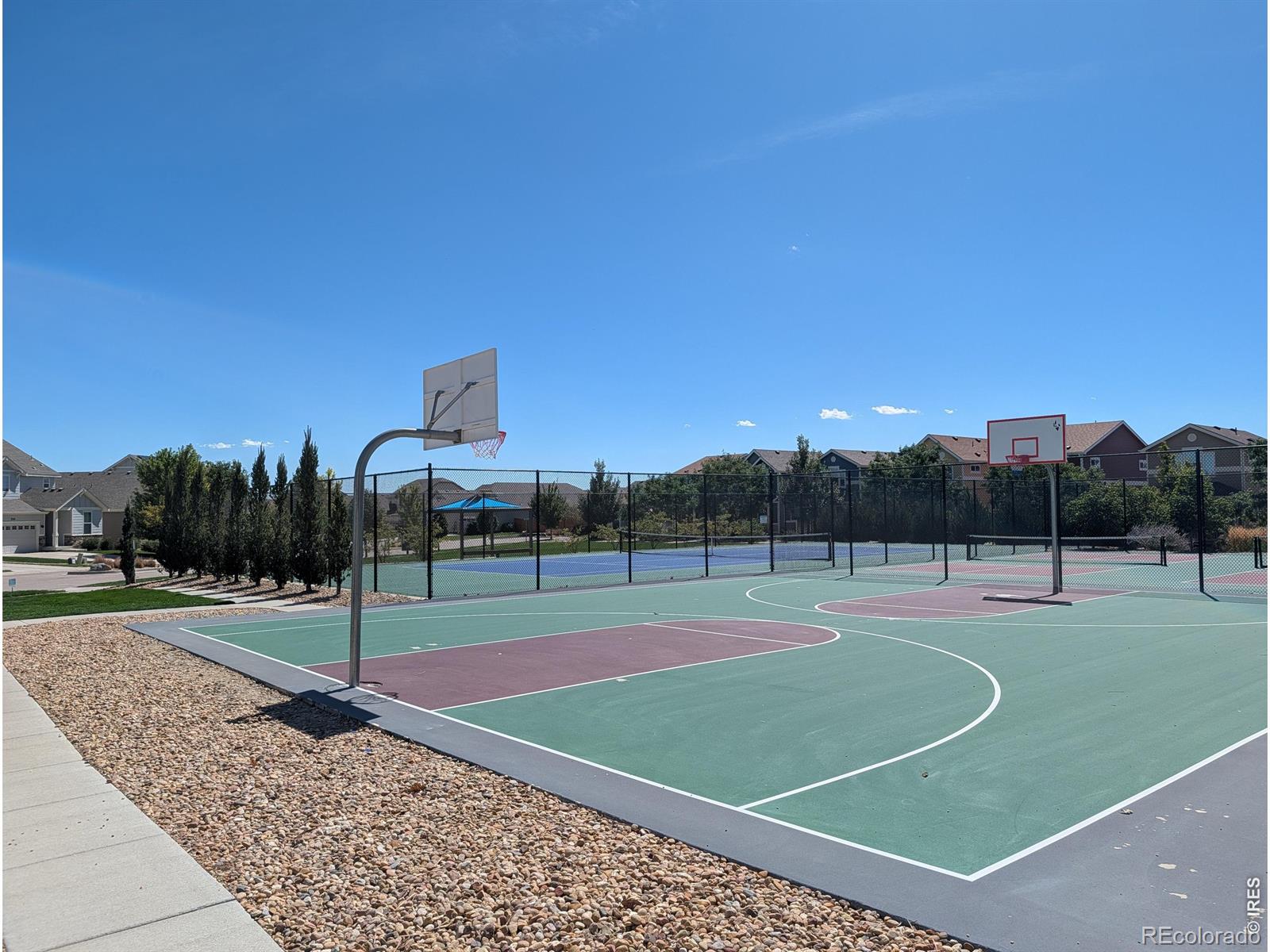 MLS Image #34 for 973  ranchhand drive,berthoud, Colorado