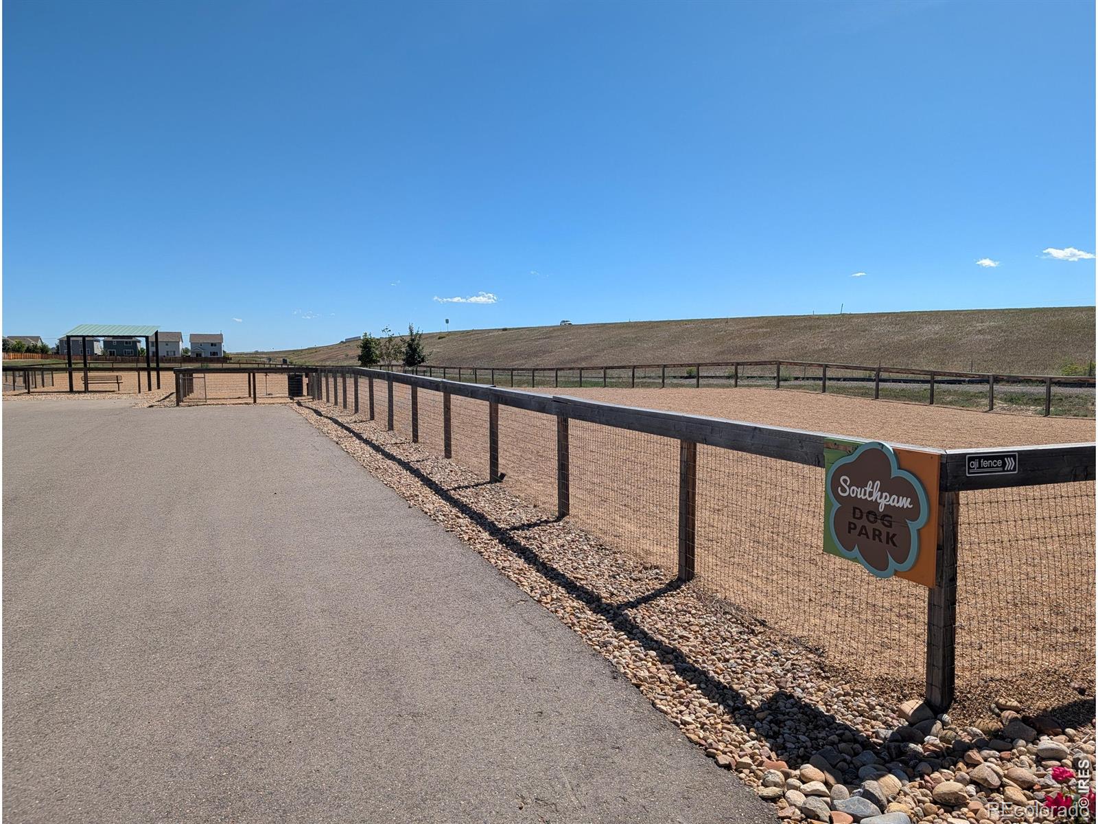 MLS Image #35 for 973  ranchhand drive,berthoud, Colorado