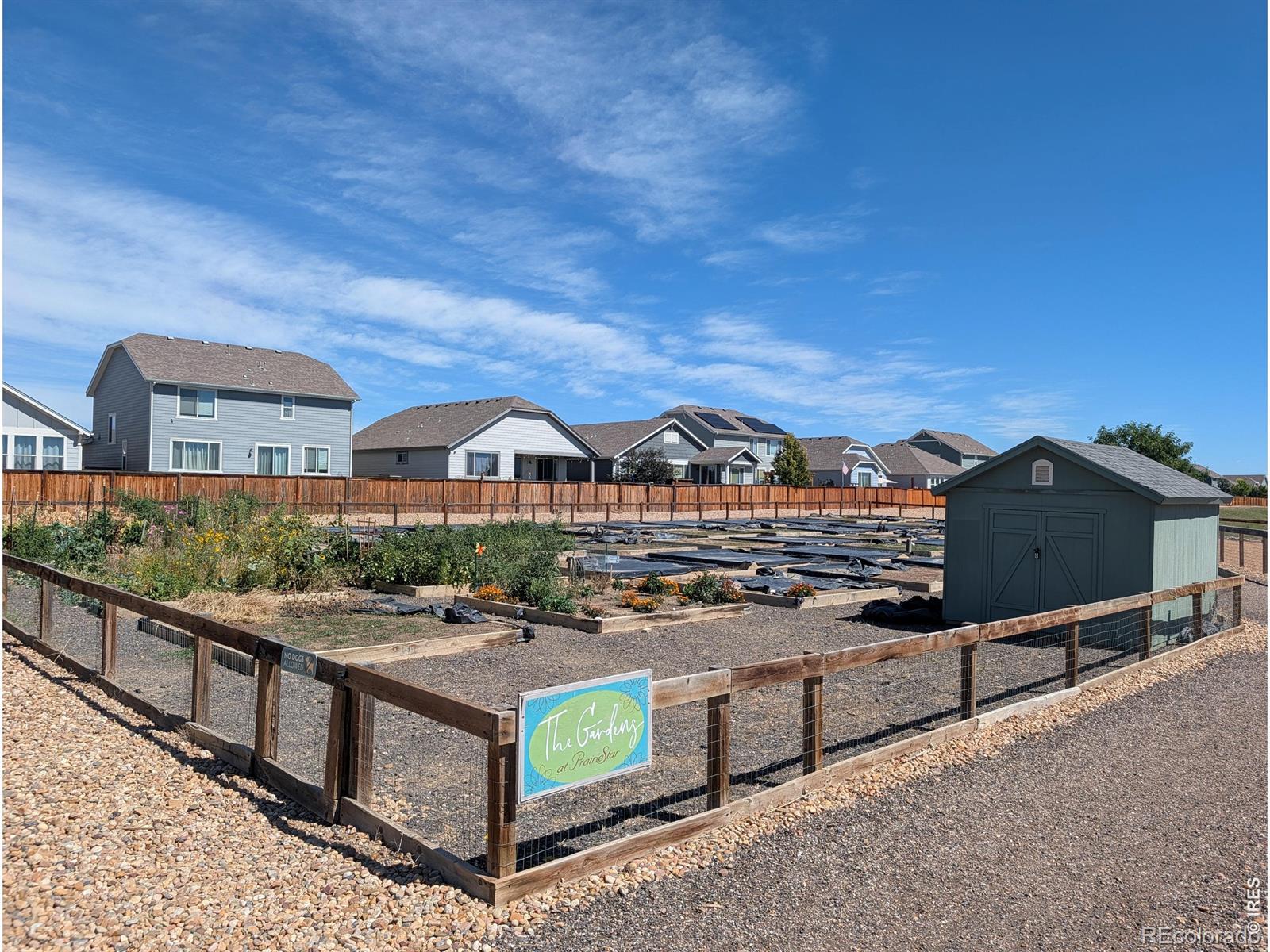 MLS Image #36 for 973  ranchhand drive,berthoud, Colorado