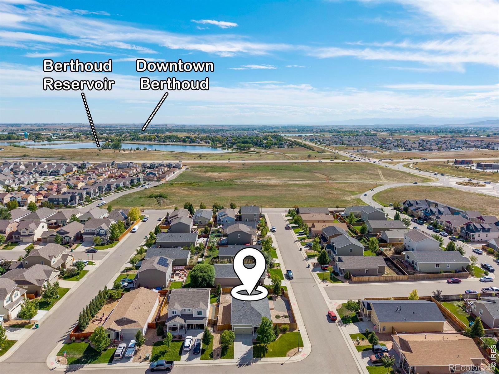 MLS Image #39 for 973  ranchhand drive,berthoud, Colorado