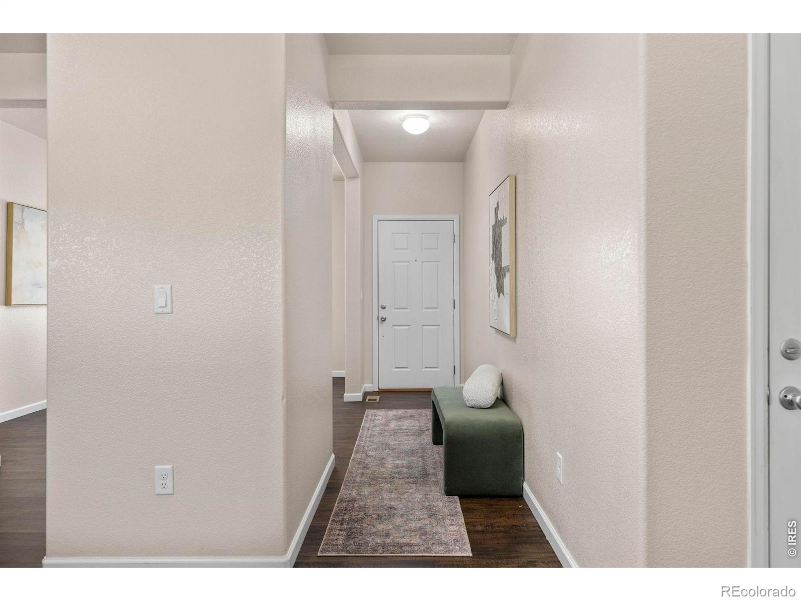 MLS Image #4 for 973  ranchhand drive,berthoud, Colorado