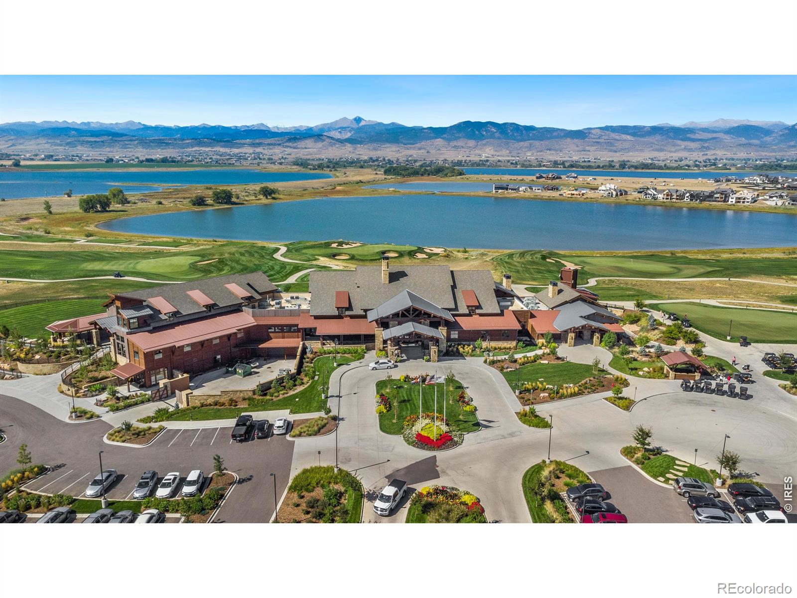 MLS Image #43 for 973  ranchhand drive,berthoud, Colorado