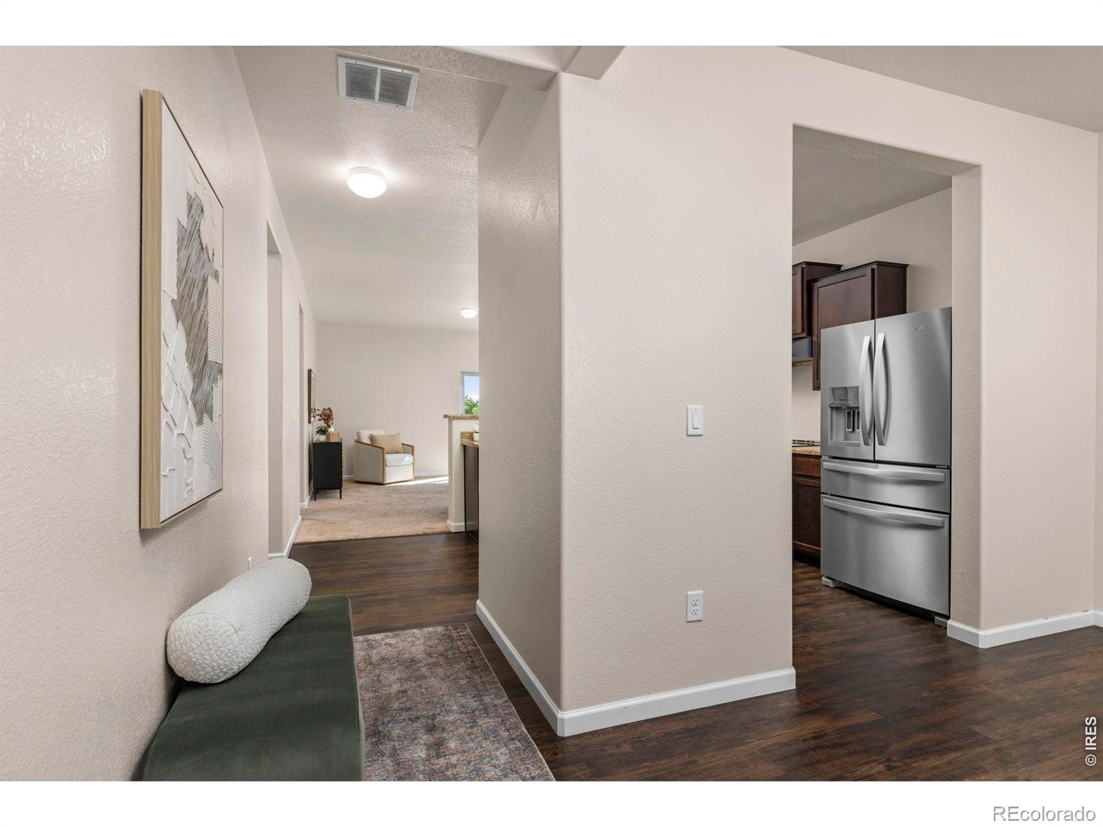 MLS Image #5 for 973  ranchhand drive,berthoud, Colorado
