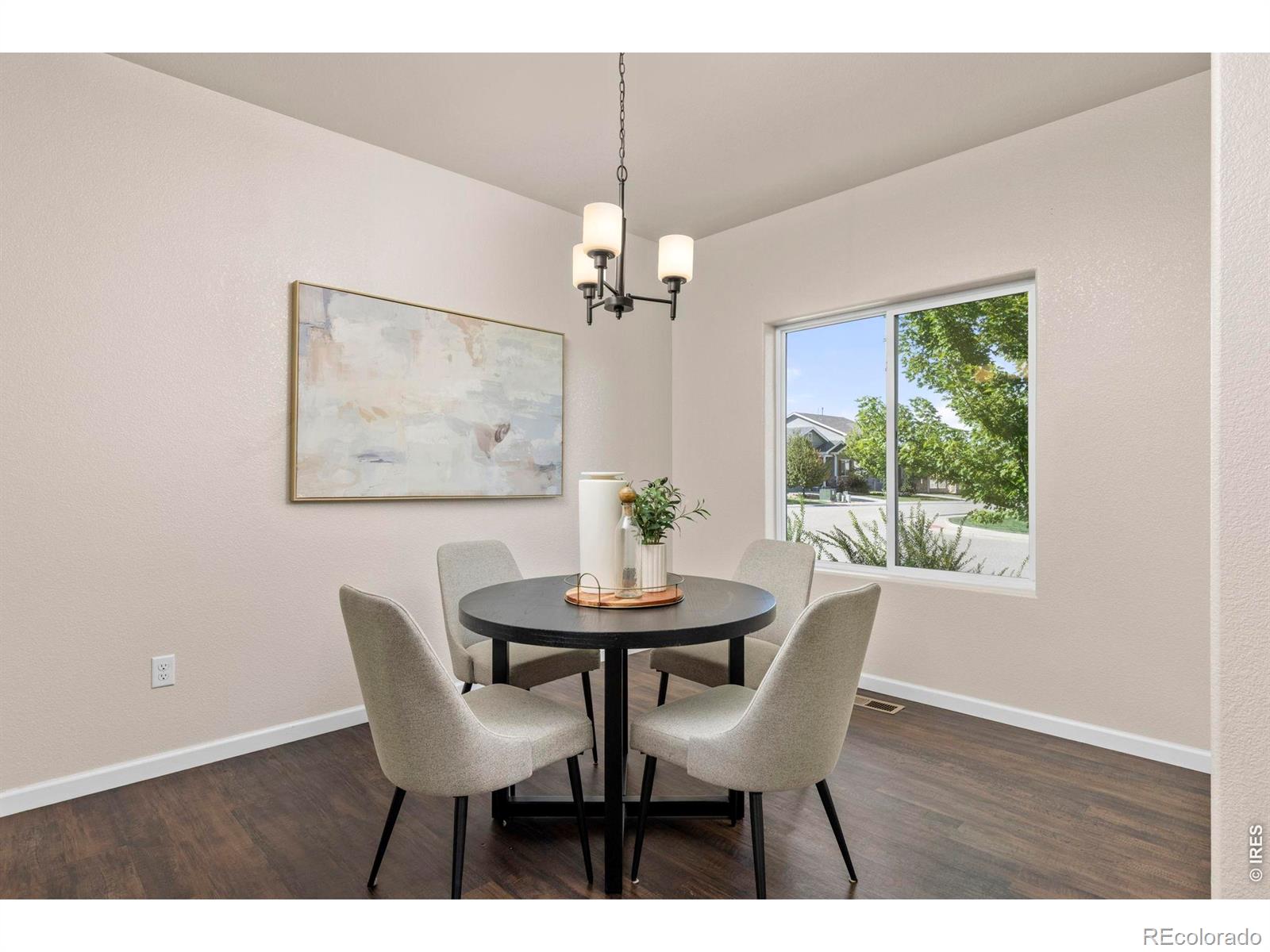 MLS Image #6 for 973  ranchhand drive,berthoud, Colorado