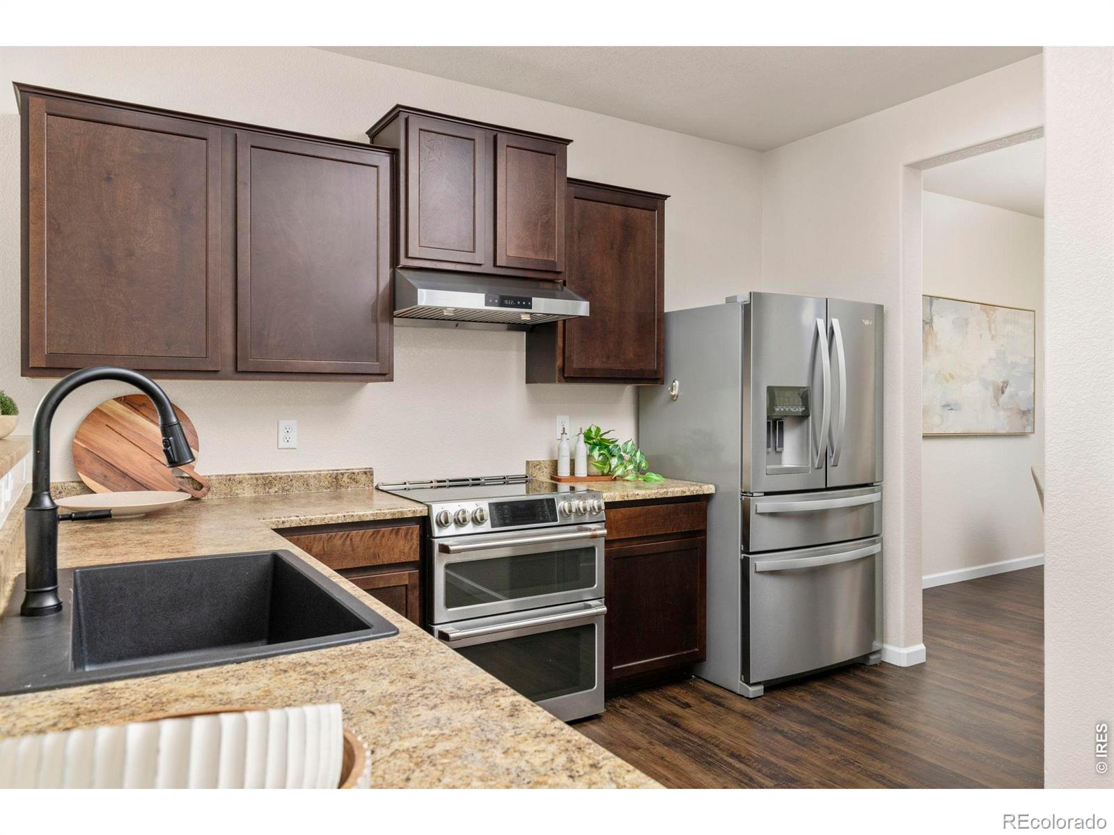 MLS Image #7 for 973  ranchhand drive,berthoud, Colorado