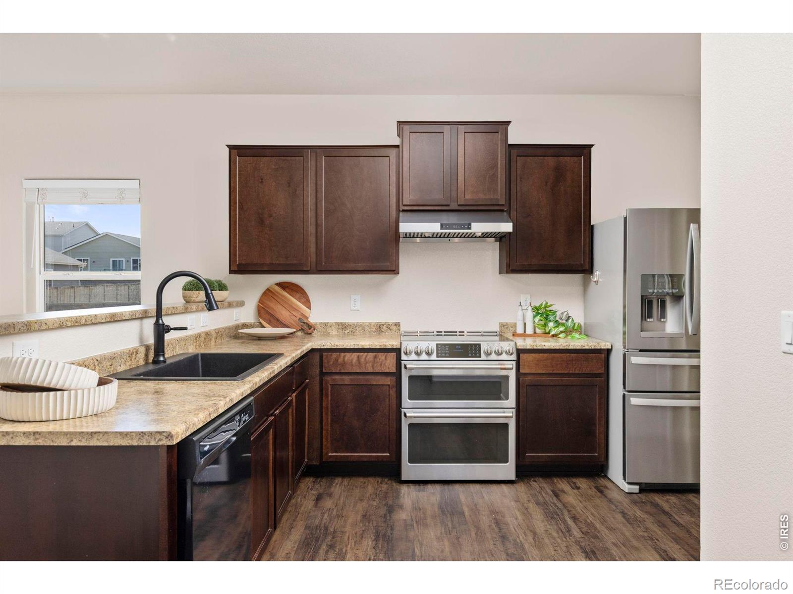 MLS Image #8 for 973  ranchhand drive,berthoud, Colorado