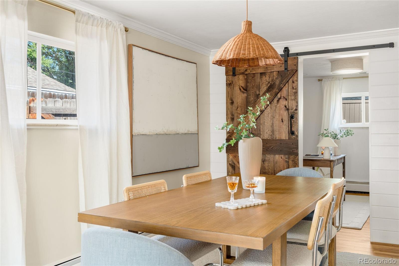 MLS Image #11 for 8087 w 17th avenue,denver, Colorado