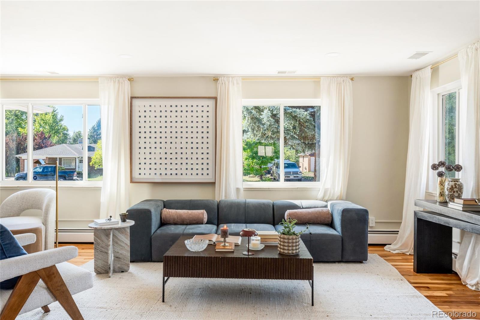 MLS Image #13 for 8087 w 17th avenue,denver, Colorado