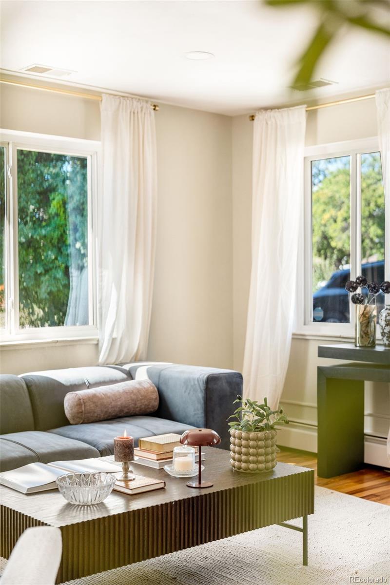 MLS Image #15 for 8087 w 17th avenue,denver, Colorado
