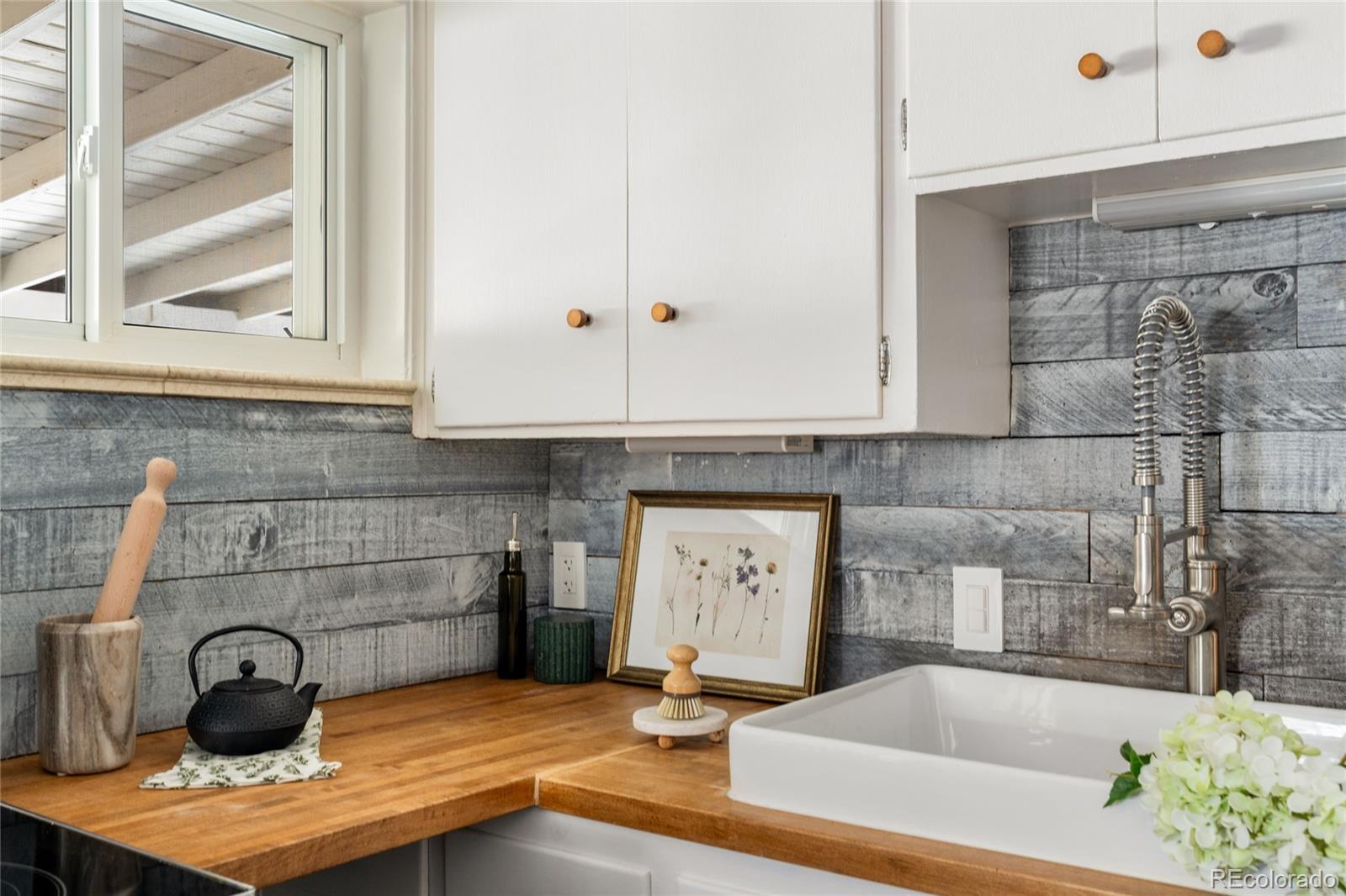 MLS Image #17 for 8087 w 17th avenue,denver, Colorado