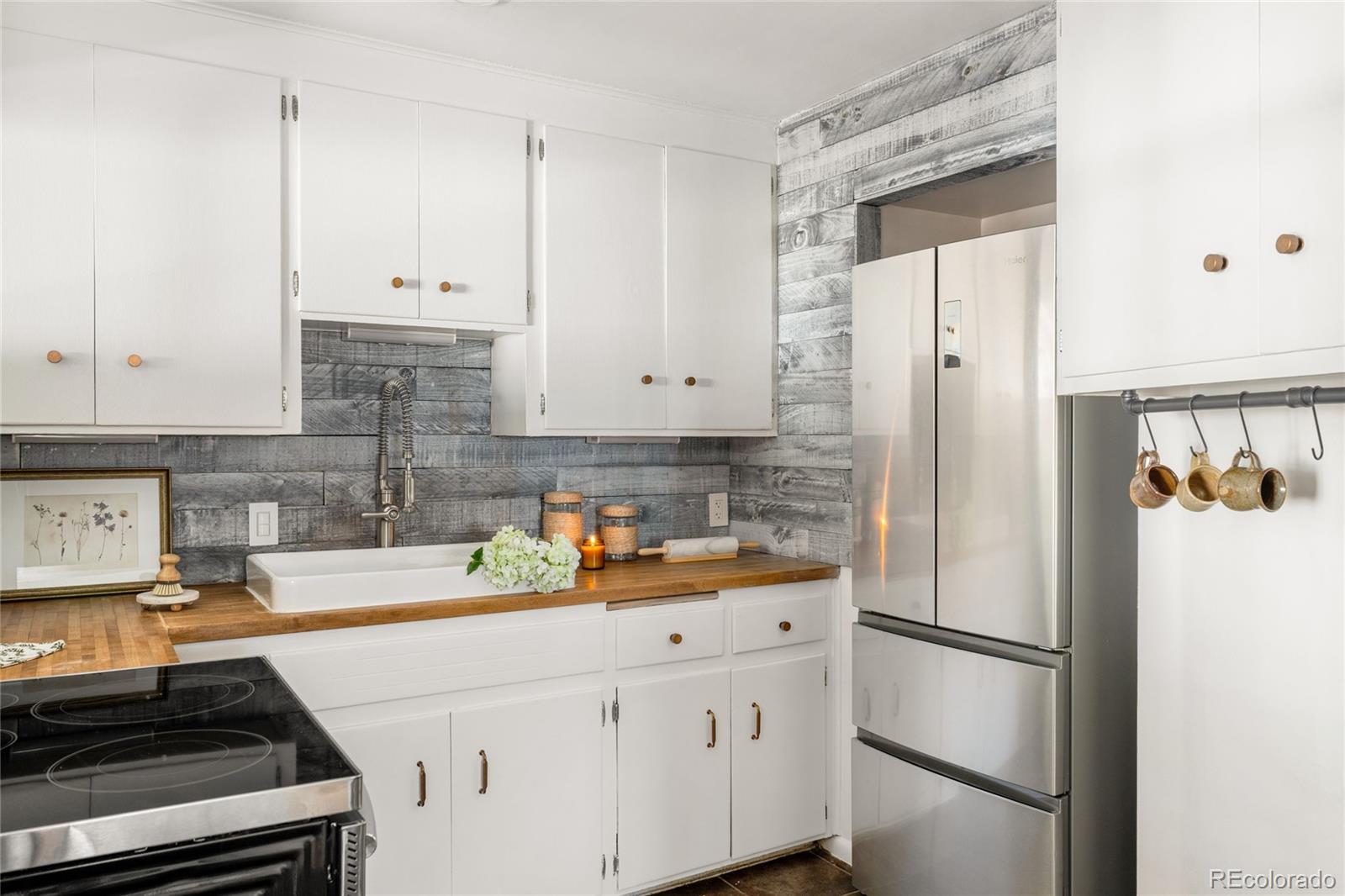 MLS Image #19 for 8087 w 17th avenue,denver, Colorado