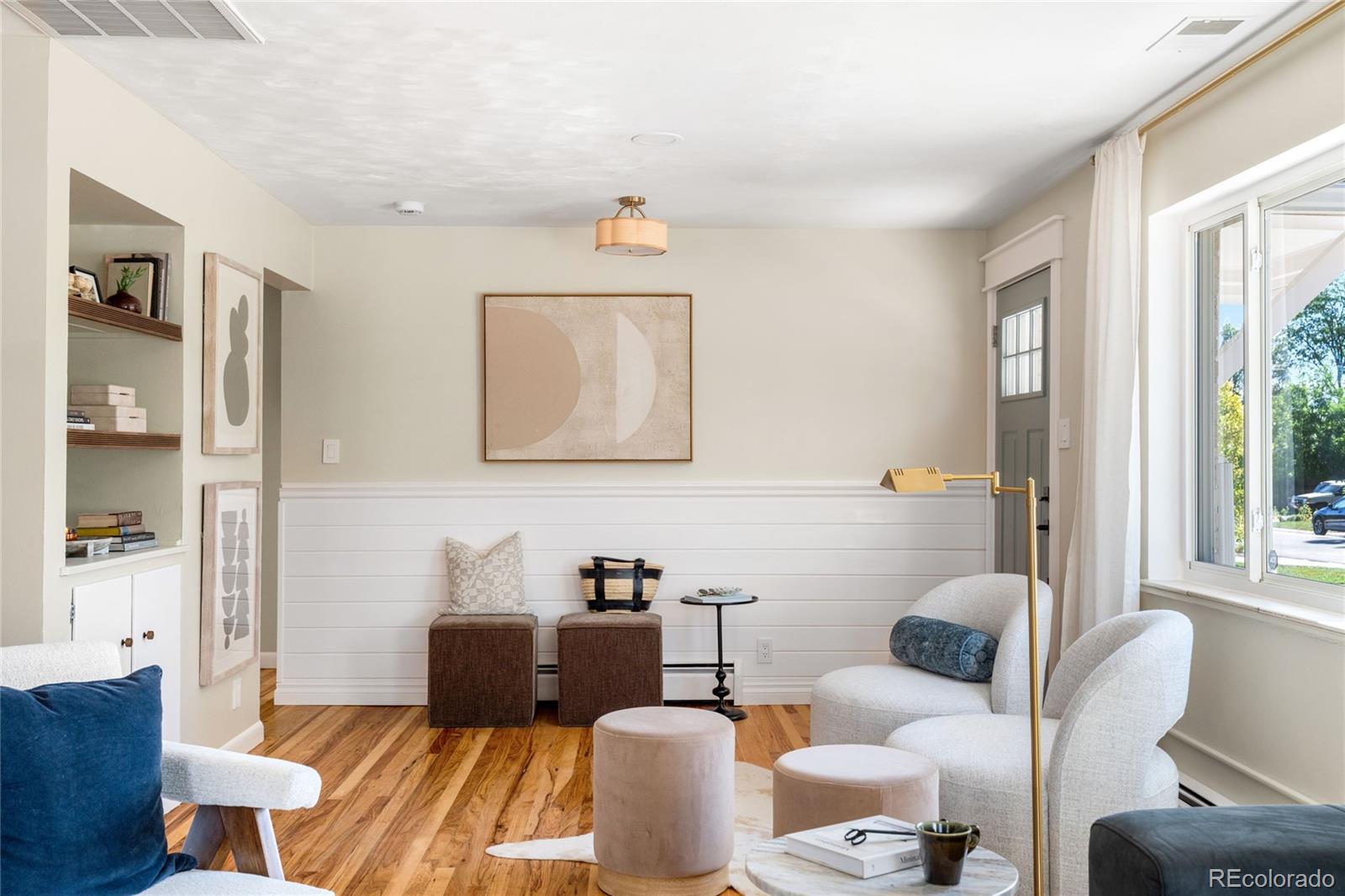 MLS Image #2 for 8087 w 17th avenue,denver, Colorado