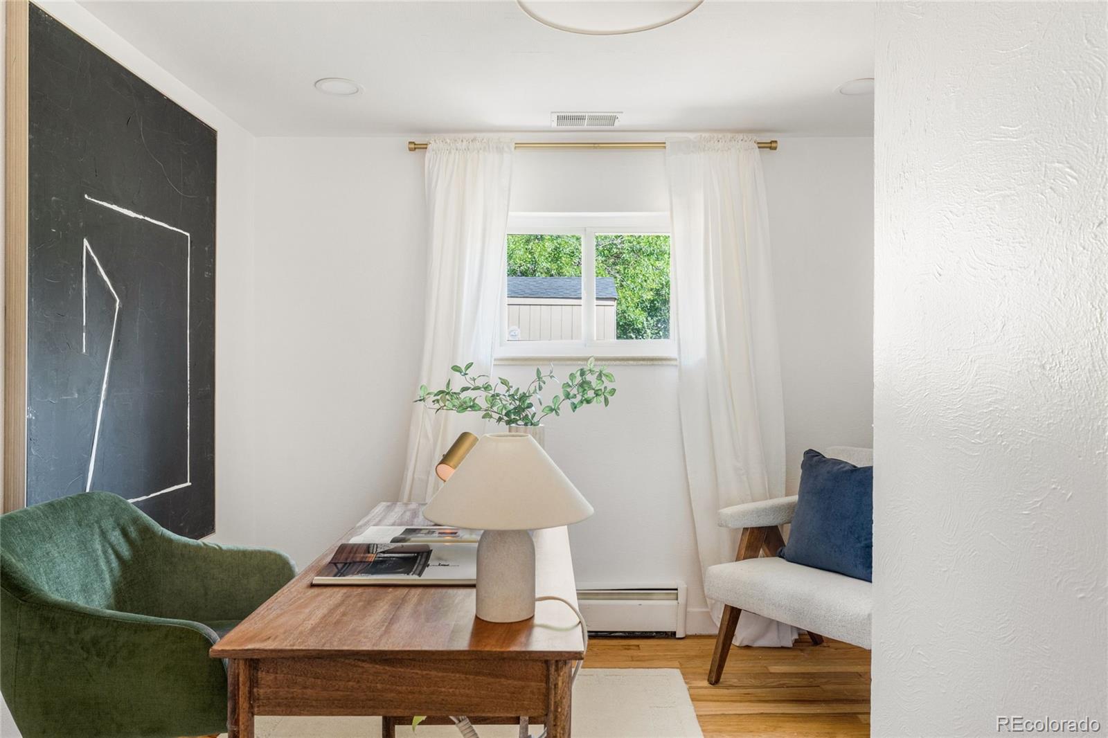 MLS Image #23 for 8087 w 17th avenue,denver, Colorado